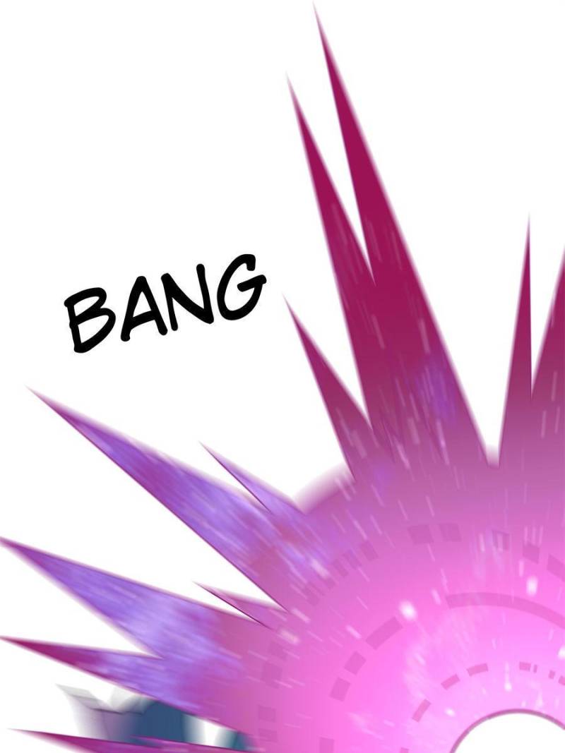 Page 42 of Chapter 147