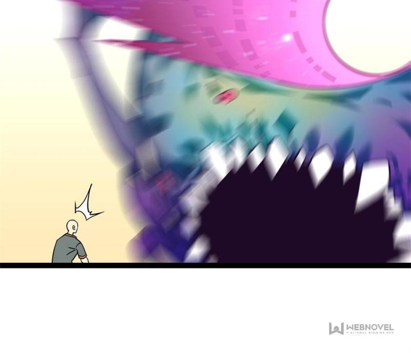 Page 43 of Chapter 147