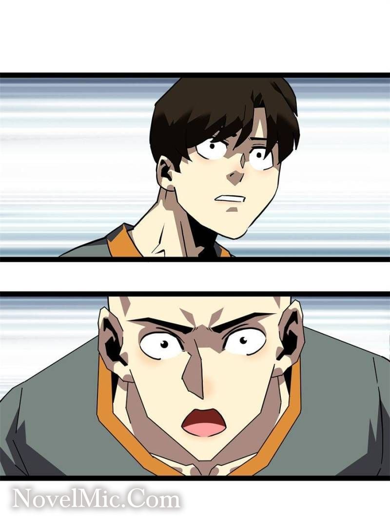 Page 44 of Chapter 147