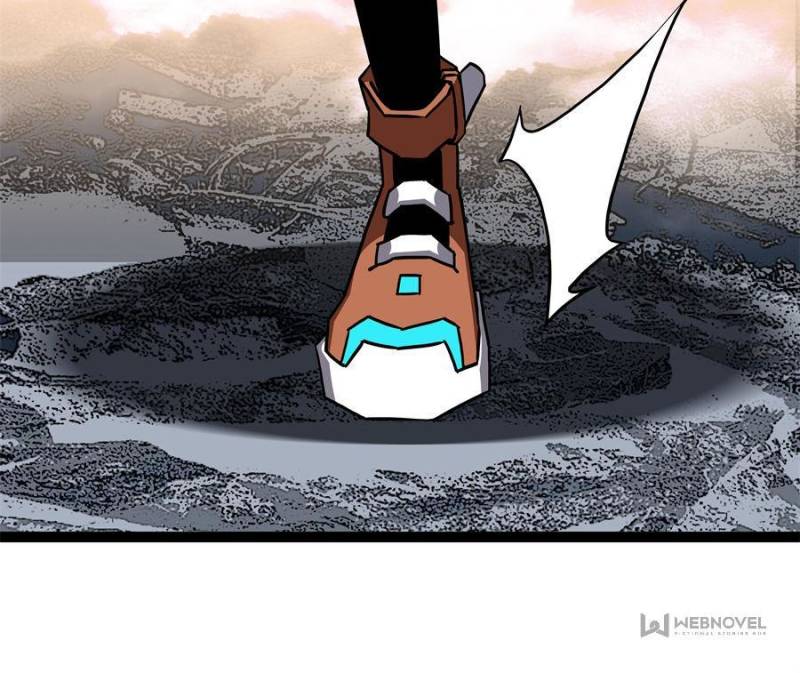 Page 46 of Chapter 147