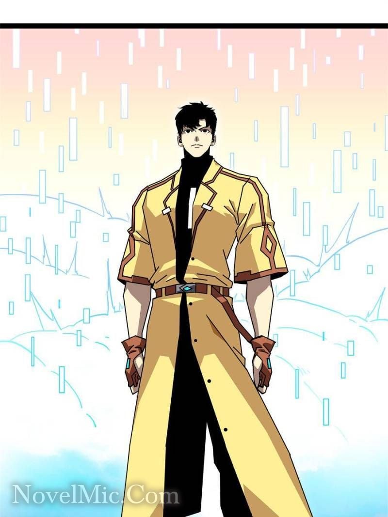Page 47 of Chapter 147