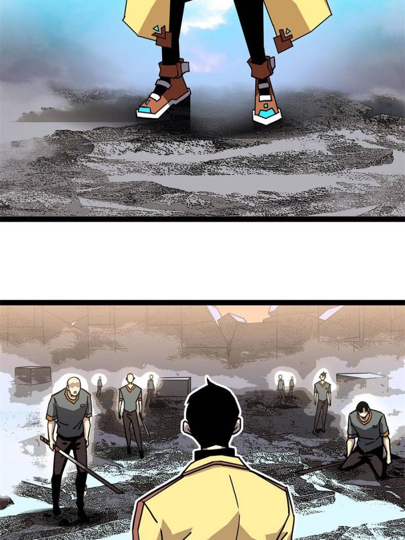 Page 48 of Chapter 147