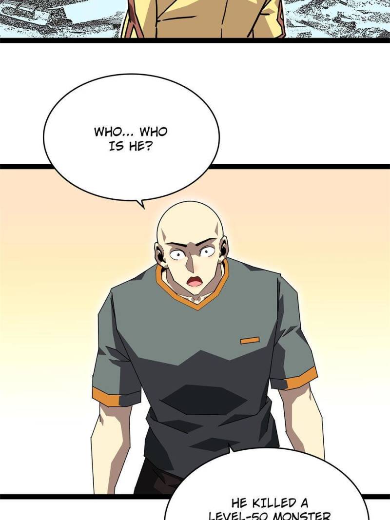 Page 49 of Chapter 147
