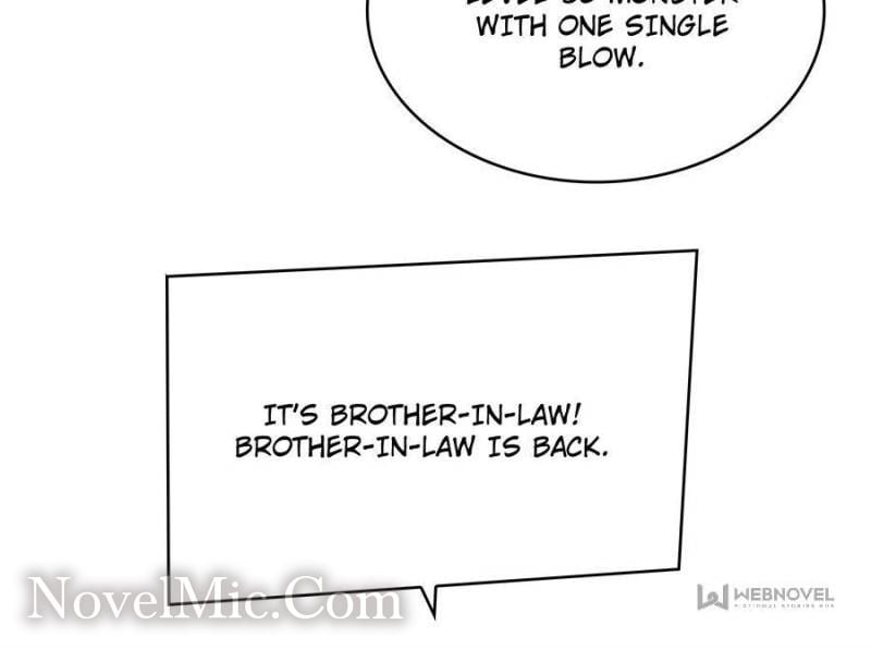 Page 50 of Chapter 147