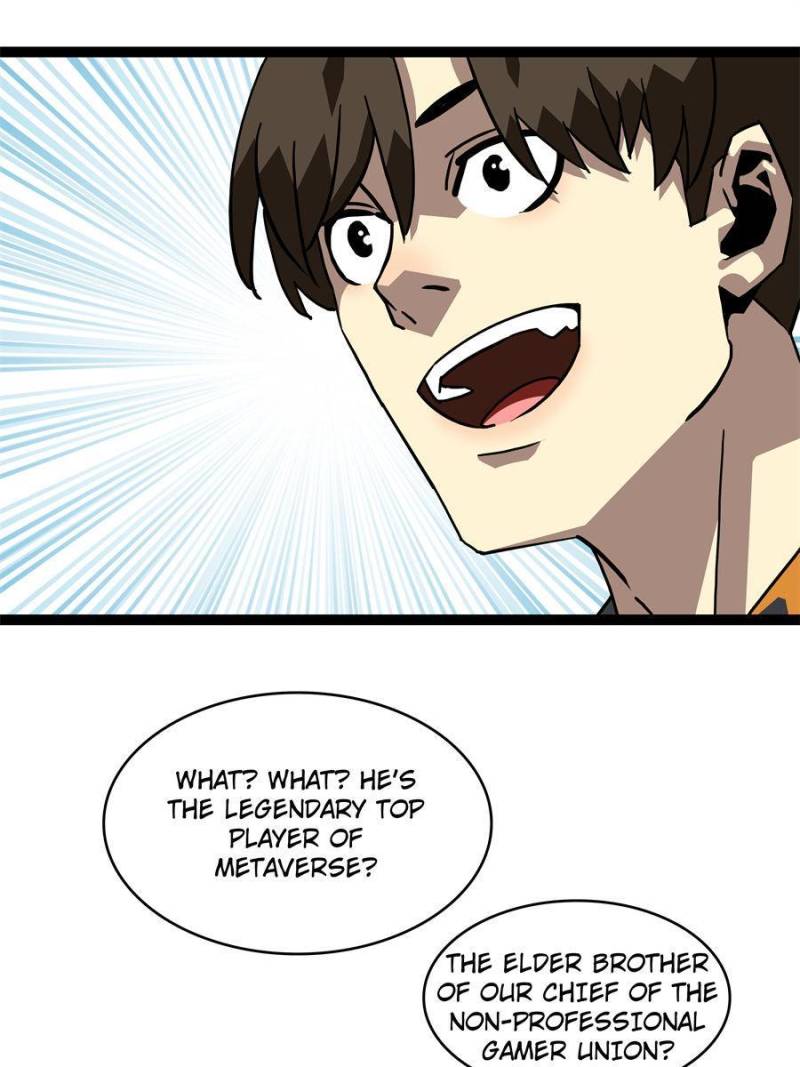 Page 51 of Chapter 147