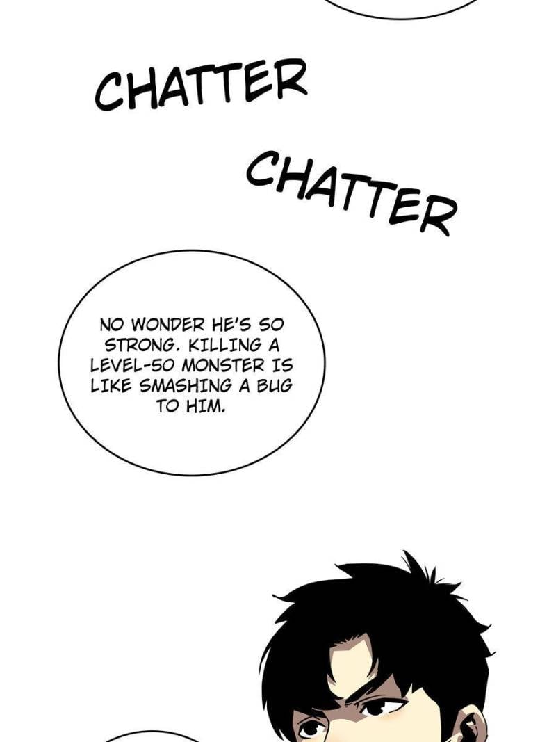 Page 52 of Chapter 147
