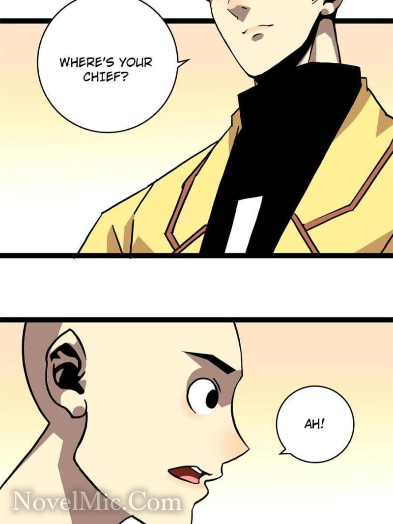 Page 53 of Chapter 147