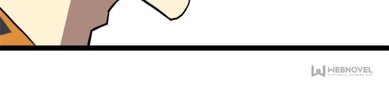 Page 54 of Chapter 147