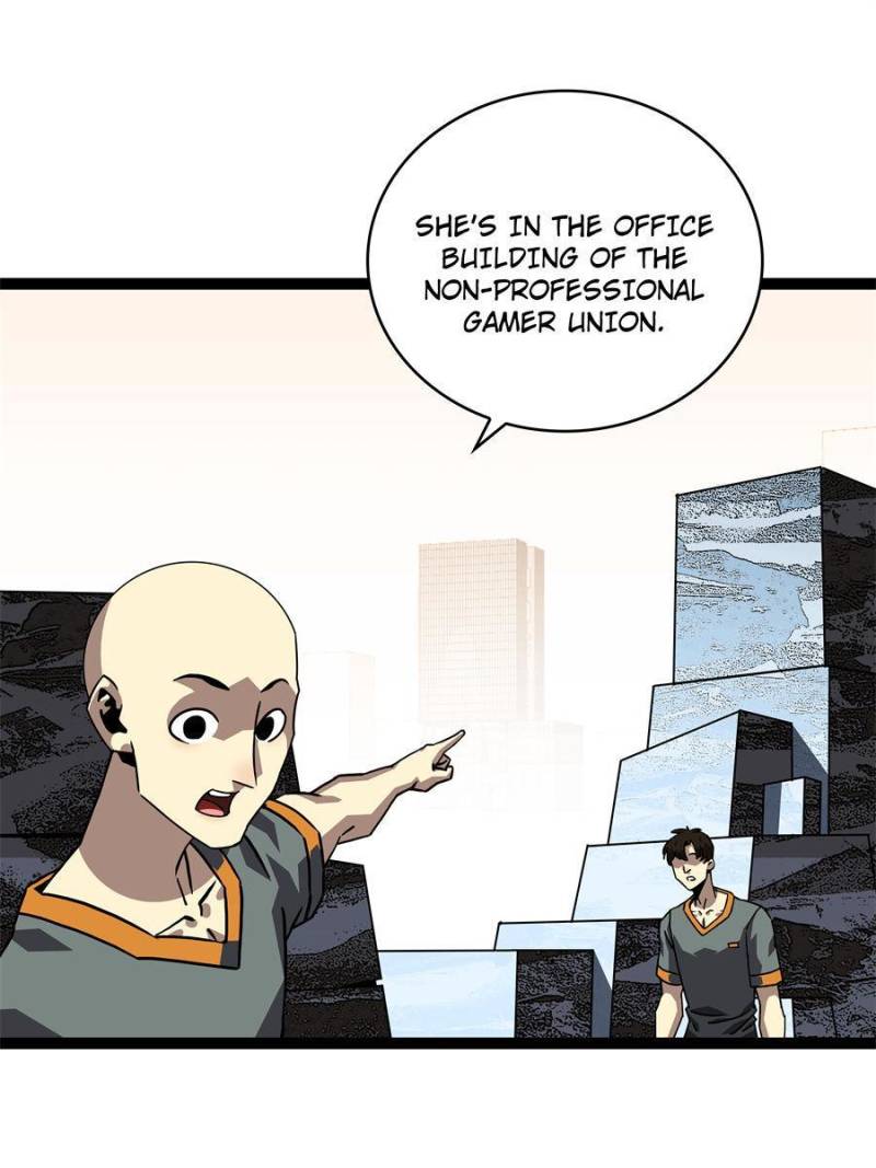 Page 55 of Chapter 147