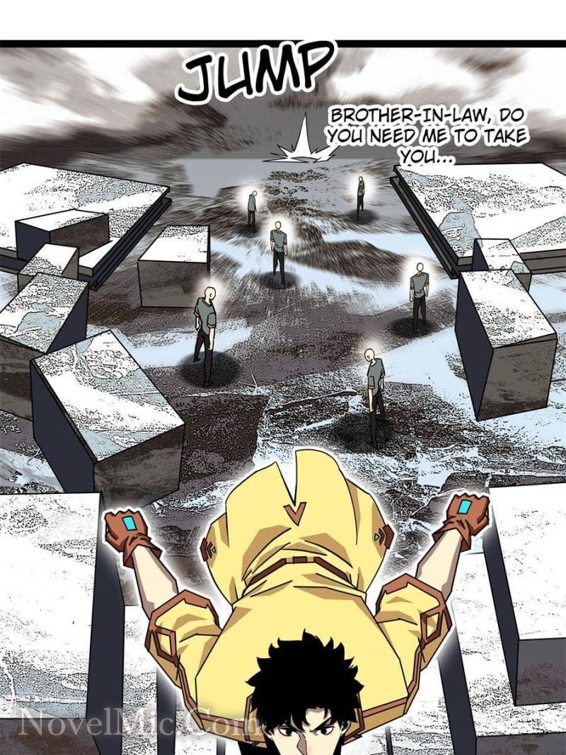 Page 56 of Chapter 147