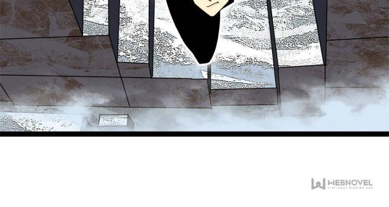 Page 57 of Chapter 147