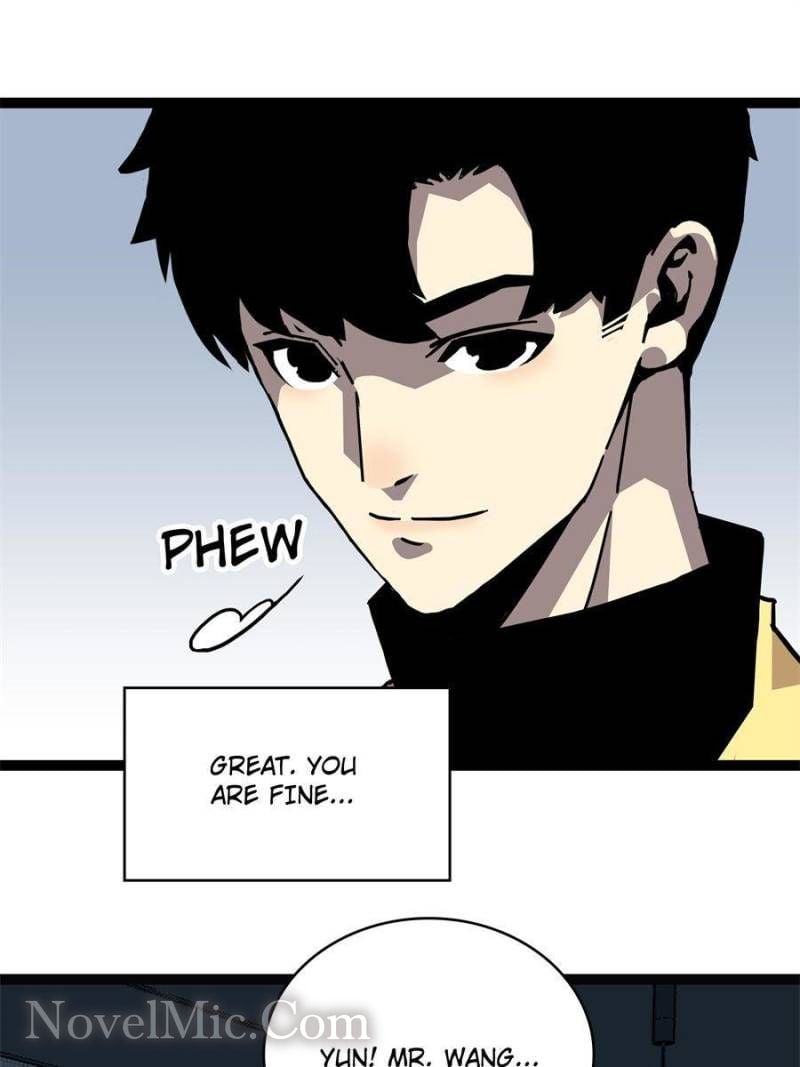 Page 62 of Chapter 147