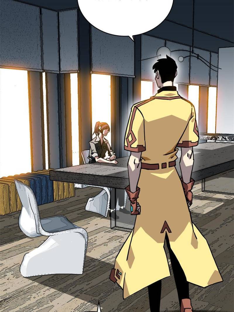 Page 63 of Chapter 147