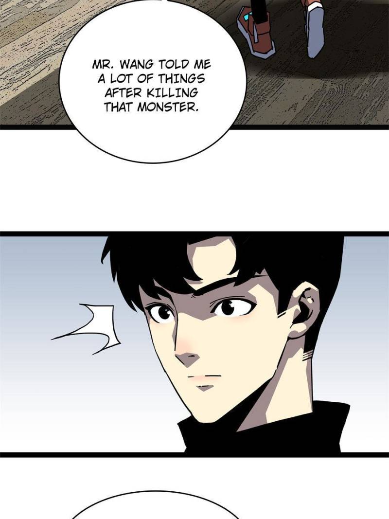 Page 64 of Chapter 147