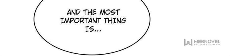Page 65 of Chapter 147