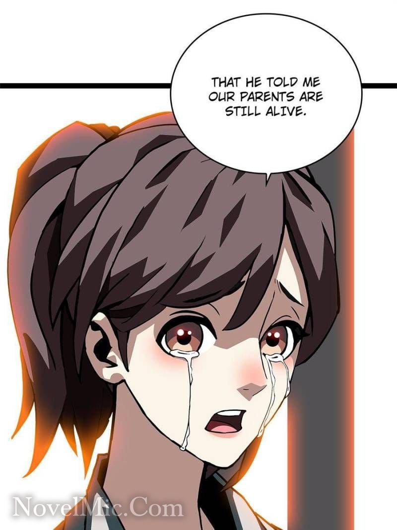Page 66 of Chapter 147