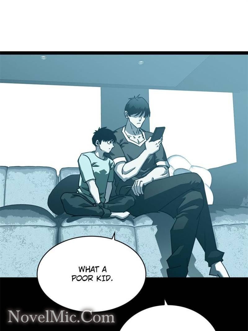 Page 3 of Chapter 148