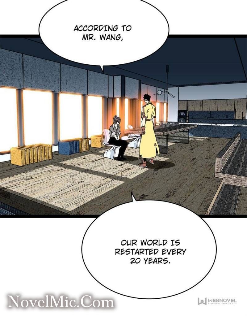 Page 9 of Chapter 148