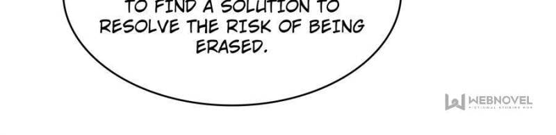 Page 13 of Chapter 148