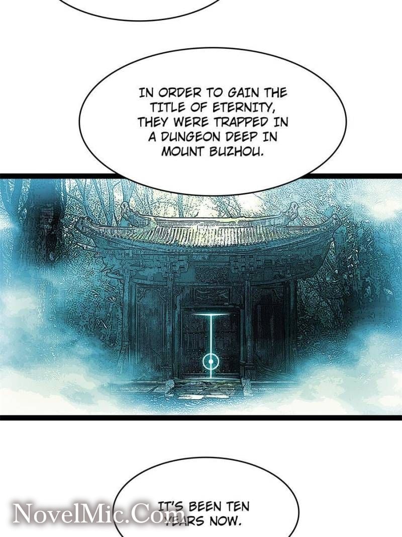 Page 15 of Chapter 148