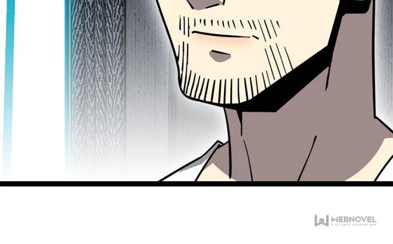 Page 23 of Chapter 148