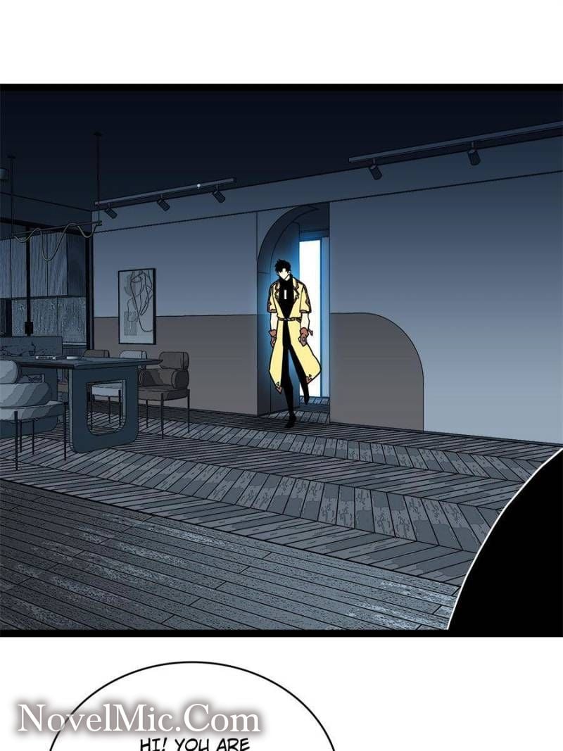 Page 24 of Chapter 148