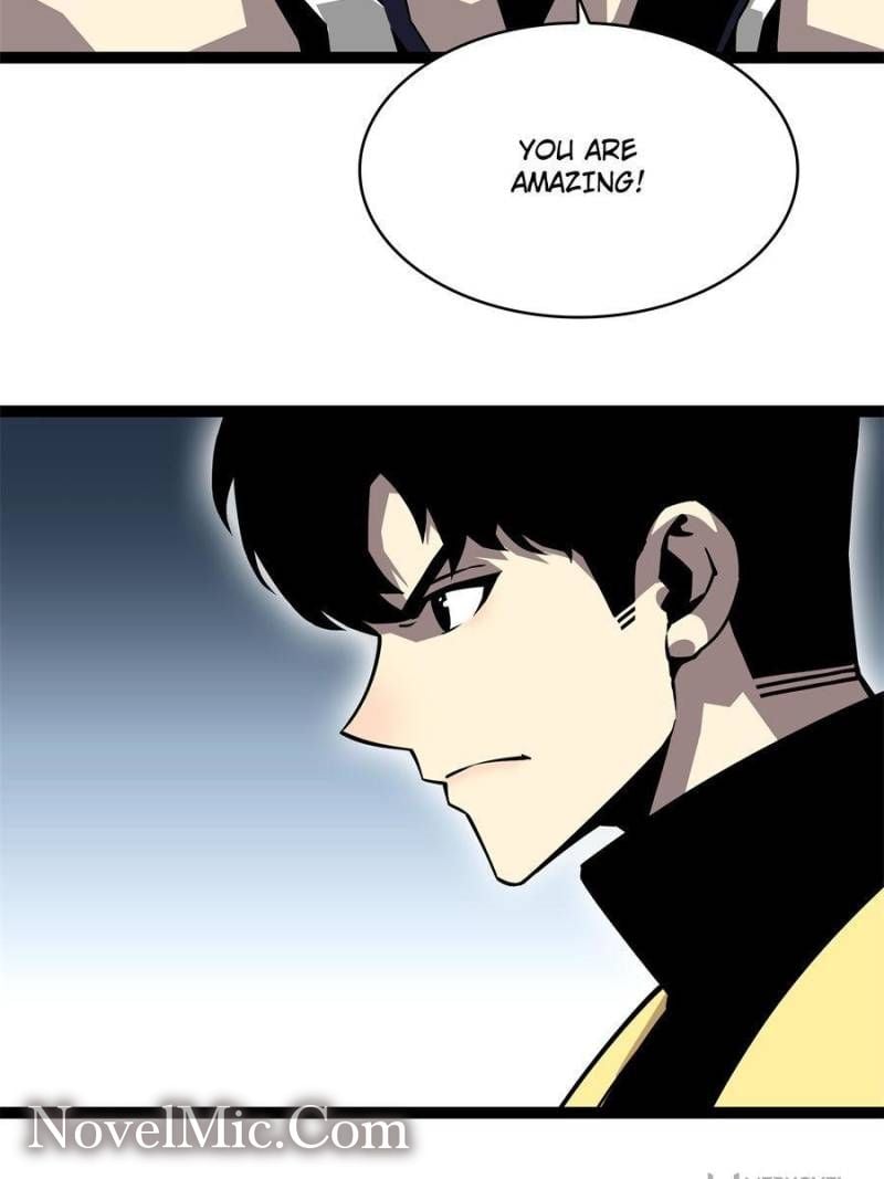 Page 26 of Chapter 148