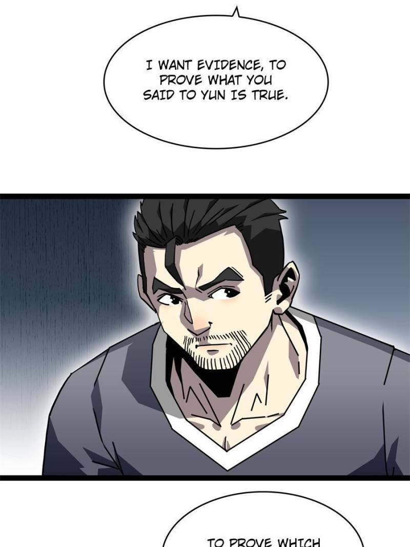 Page 28 of Chapter 148