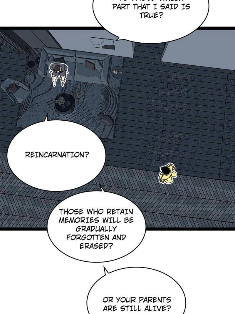 Page 29 of Chapter 148
