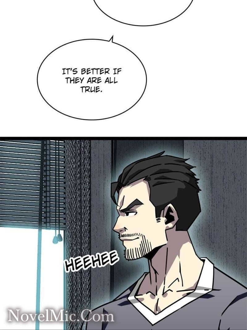 Page 30 of Chapter 148