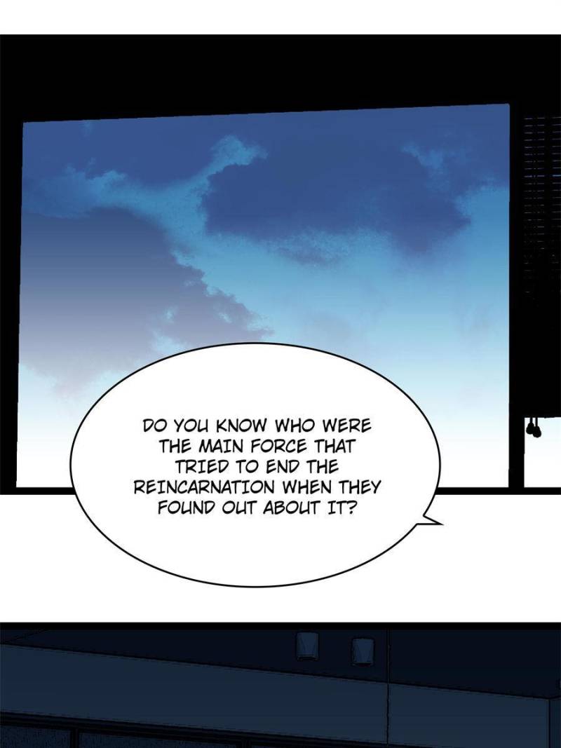 Page 32 of Chapter 148