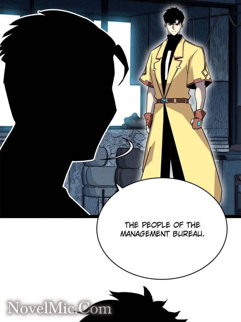 Page 33 of Chapter 148
