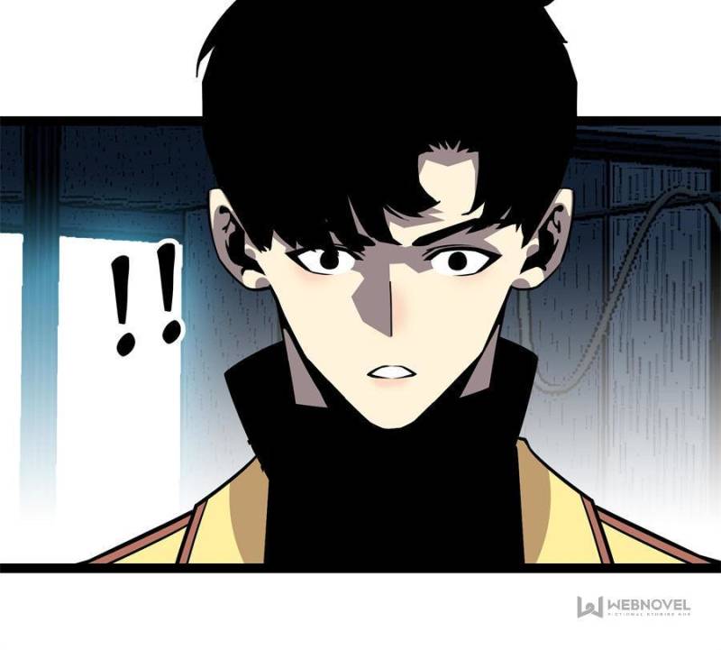 Page 34 of Chapter 148