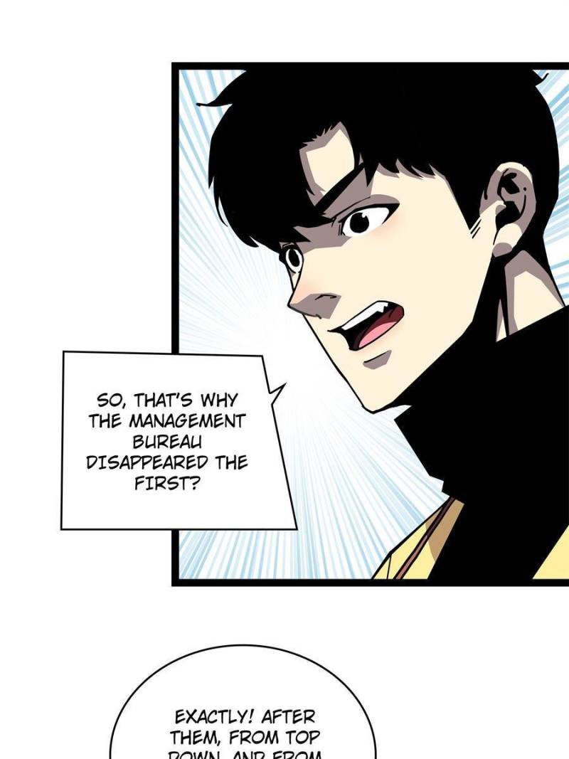 Page 35 of Chapter 148