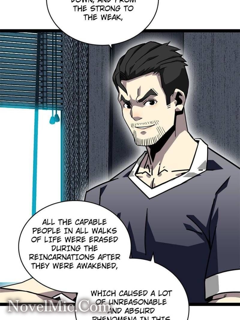 Page 36 of Chapter 148