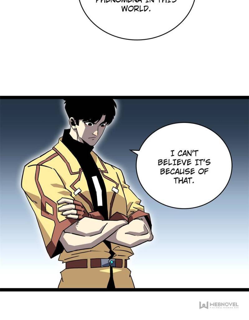 Page 37 of Chapter 148