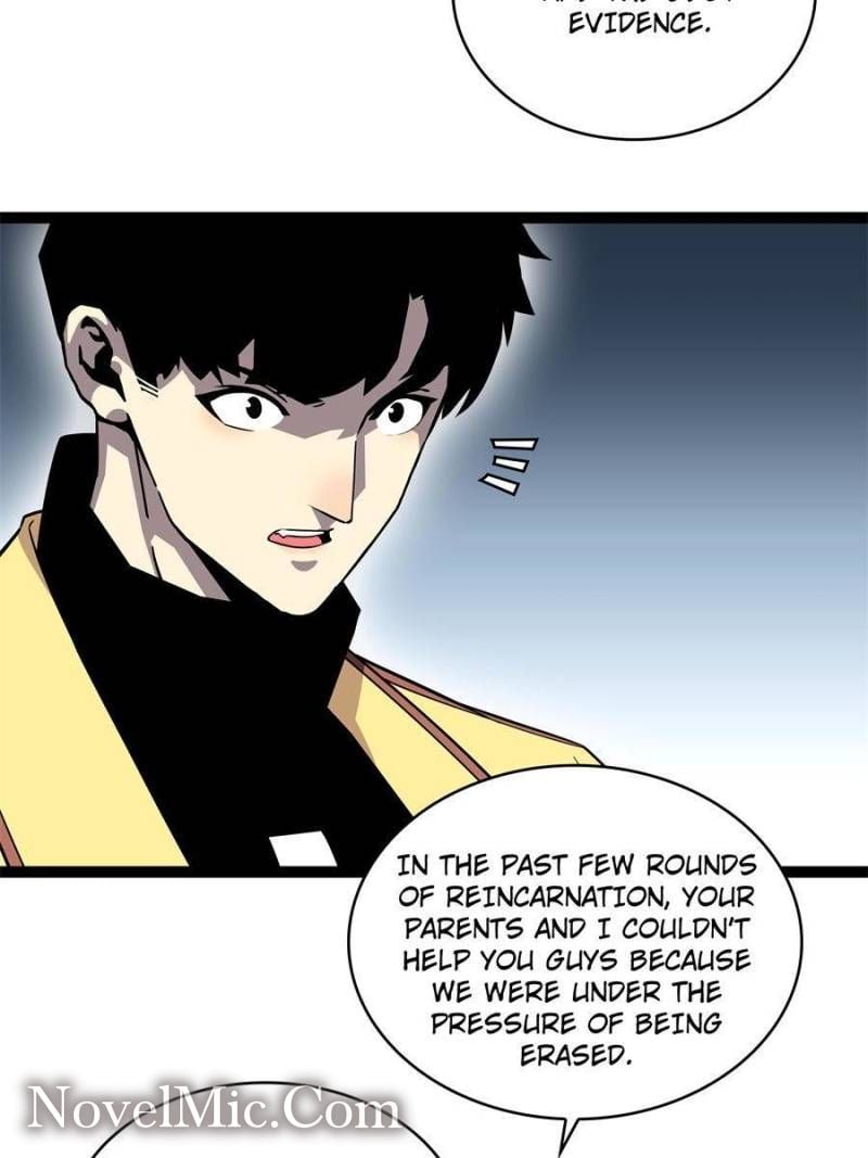 Page 39 of Chapter 148