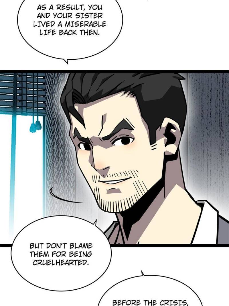 Page 40 of Chapter 148