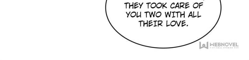 Page 41 of Chapter 148