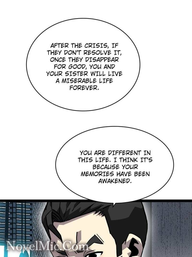 Page 42 of Chapter 148