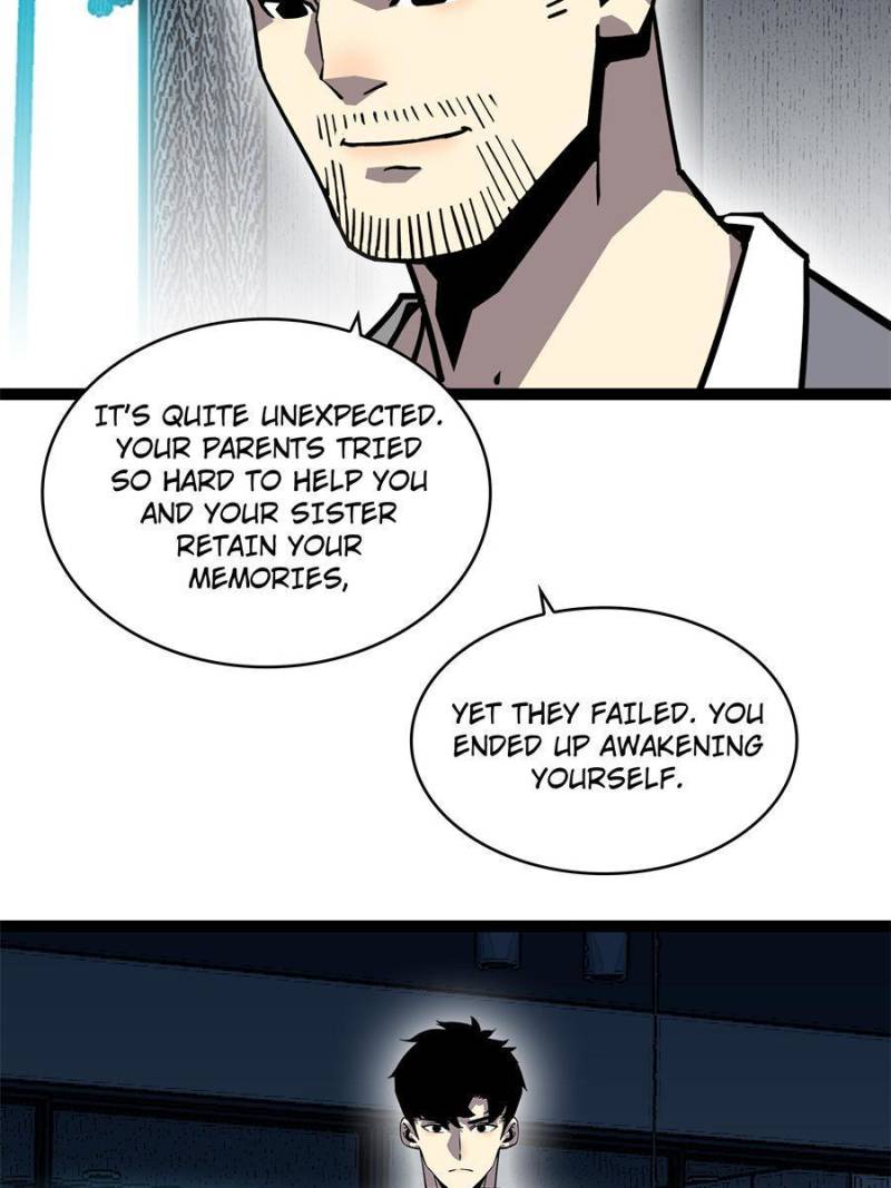 Page 43 of Chapter 148