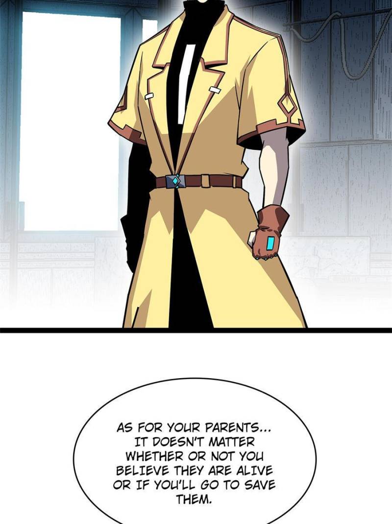 Page 44 of Chapter 148