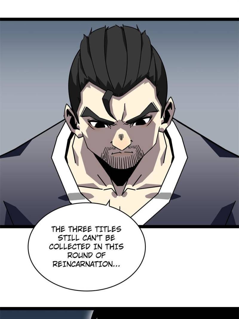 Page 46 of Chapter 148