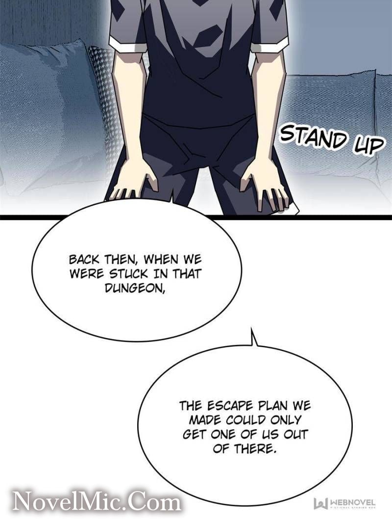 Page 48 of Chapter 148