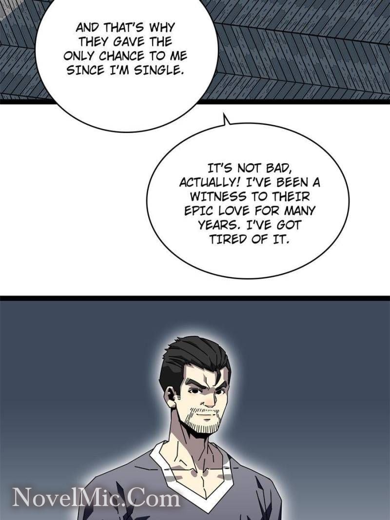 Page 51 of Chapter 148