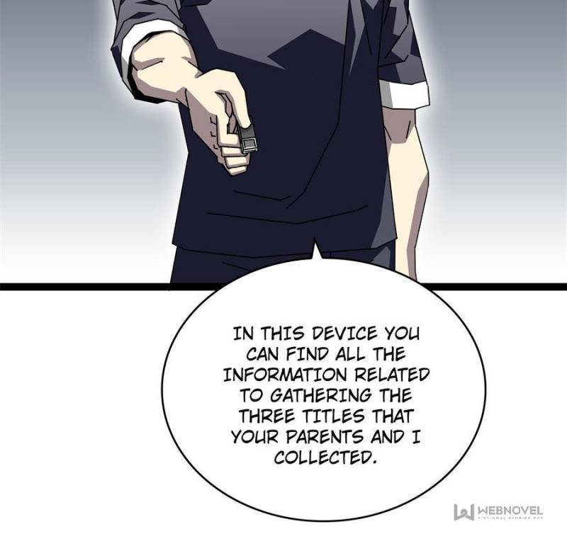 Page 52 of Chapter 148