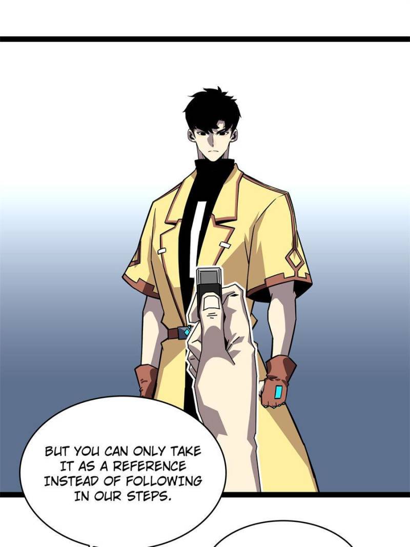 Page 53 of Chapter 148