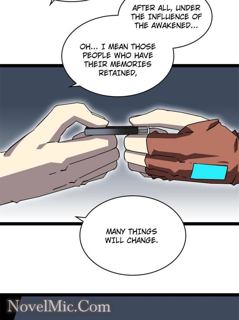 Page 54 of Chapter 148