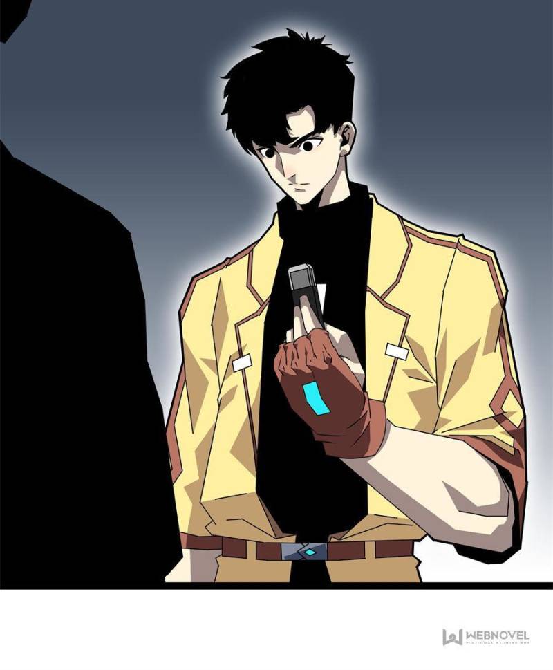 Page 55 of Chapter 148