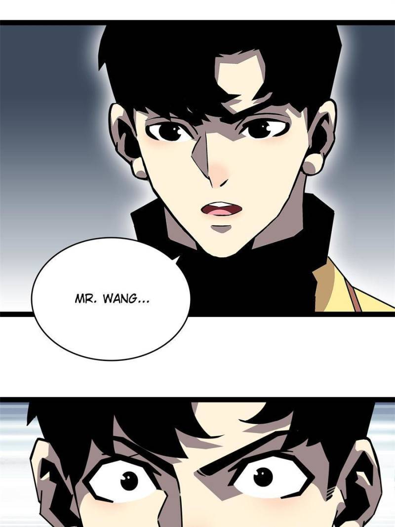 Page 56 of Chapter 148